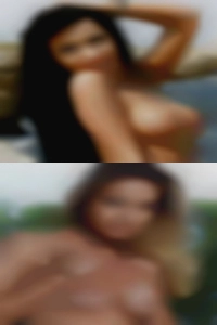 NC bi browse mature single sex club.