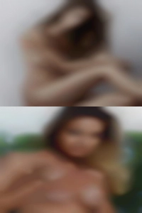 Not chats looking for sex or cs.