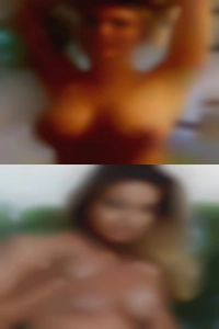 Swingers get discreet fuck Yorktown NY.