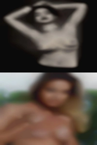 Yarmouth sexy fuck clubs single hookups.