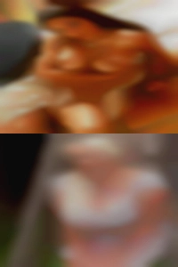Dorset sex milf personals.
