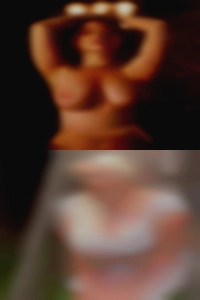 La woman pussy Verne swingers erotic sexy club!!!