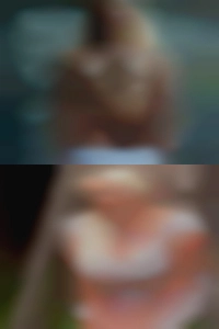 Lynchburg personal mature women who fuck ads.
