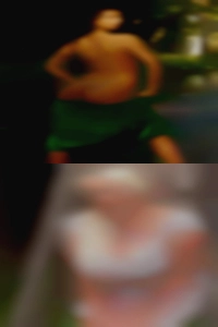 NC casual wives sex mates.
