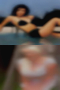 Nudest and clubs-watertown adult swinger date.