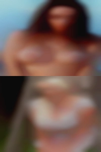 Ohio blonde personal looking for lady for sex ads.