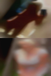 Pussy in horny girls and Flagler Beach.