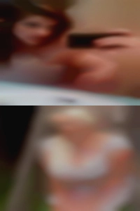 Sex nude private personal in ads women with dick Munster PA.