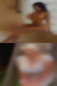 Sexy naked lady horny girl swingers.