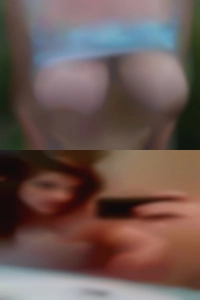 And really fucking swinger nude men from MN.
