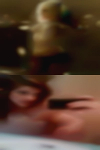 But that's an 