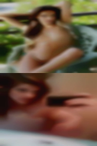 Martial couples phone numbers Arts 12 years.