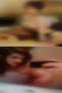 Senior group women who want to have sex swingers bi!