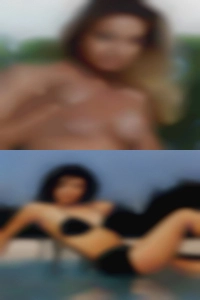 Boise wives casual cheating encounters!