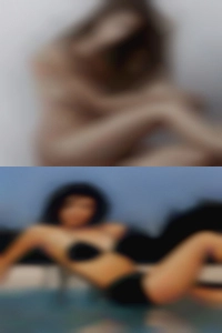 Cool usernames nude dating.