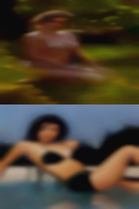 Kyle sex bar horny singles.