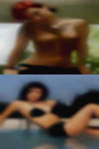 Roseburg naked to fuck woman.
