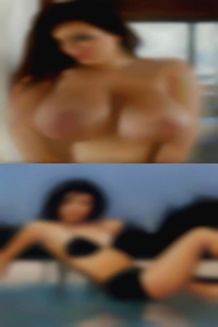Sexy adult horny pussy women.
