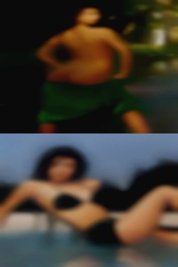 Sluts in Post horny females Falls!