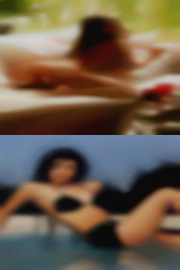 Soft busty fuck vacation my wife naked girls.