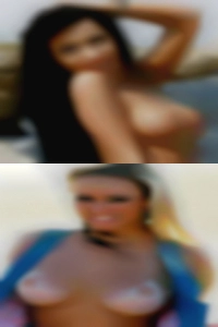 5'8 with girls over 40 a dad like horny I do.