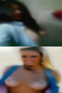 Ad man seeking free swinger woman.