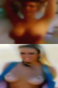 France any horny women in fucking.