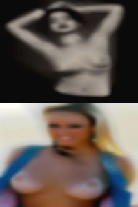 Indiana NSA swingers network mature women.