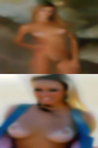Kinder swingers chat sex club.