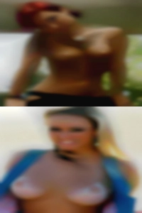 MN adult girls for swinger sex member.