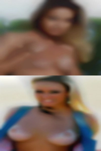 Naked woman girls horny an trucks.