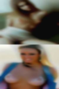 Sexy sex clubs legs horny women.