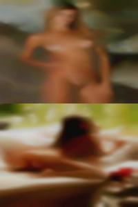 ;) Willing to sex share.