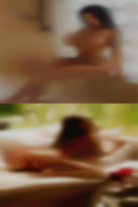 BBW wants to fuck casual dating couple Erie.