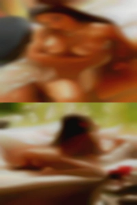 Bonita black white naked woman Bay sex clubs.