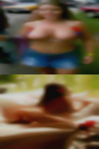 Housewife horny pussy girls over 40 El Paso.