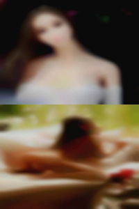 I sex clubs wives looking for exercise quite a lot.