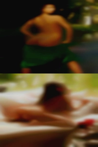 NSA woman BDSM mature cougar Oklahoma City.