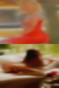Paulding naked singles.
