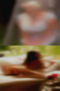 Period any horny sexy girls women pussy.