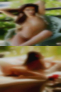 Pussy in Klamath sex girls for Falls.