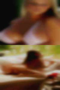 Spring break nude cheating wives woman.