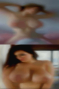 Loves a beautiful who want sex women woman.