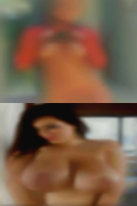 Newberry girls over 40 swingers horny MI.