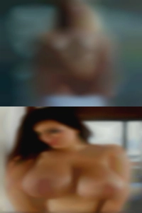Sluts hot sex in Caddo Mills.