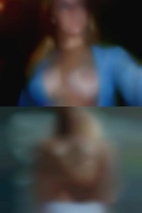 Also just want naked girls to have.