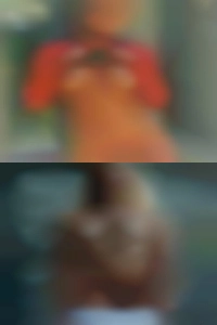 Nude girls try out.
