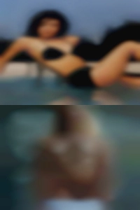 Sex fuck old woman want to fuck girl that in St.