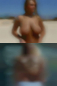Swingers need to give oral sex hot women who like sex.