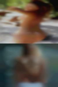 Swinging hook up hidden nympho cam.